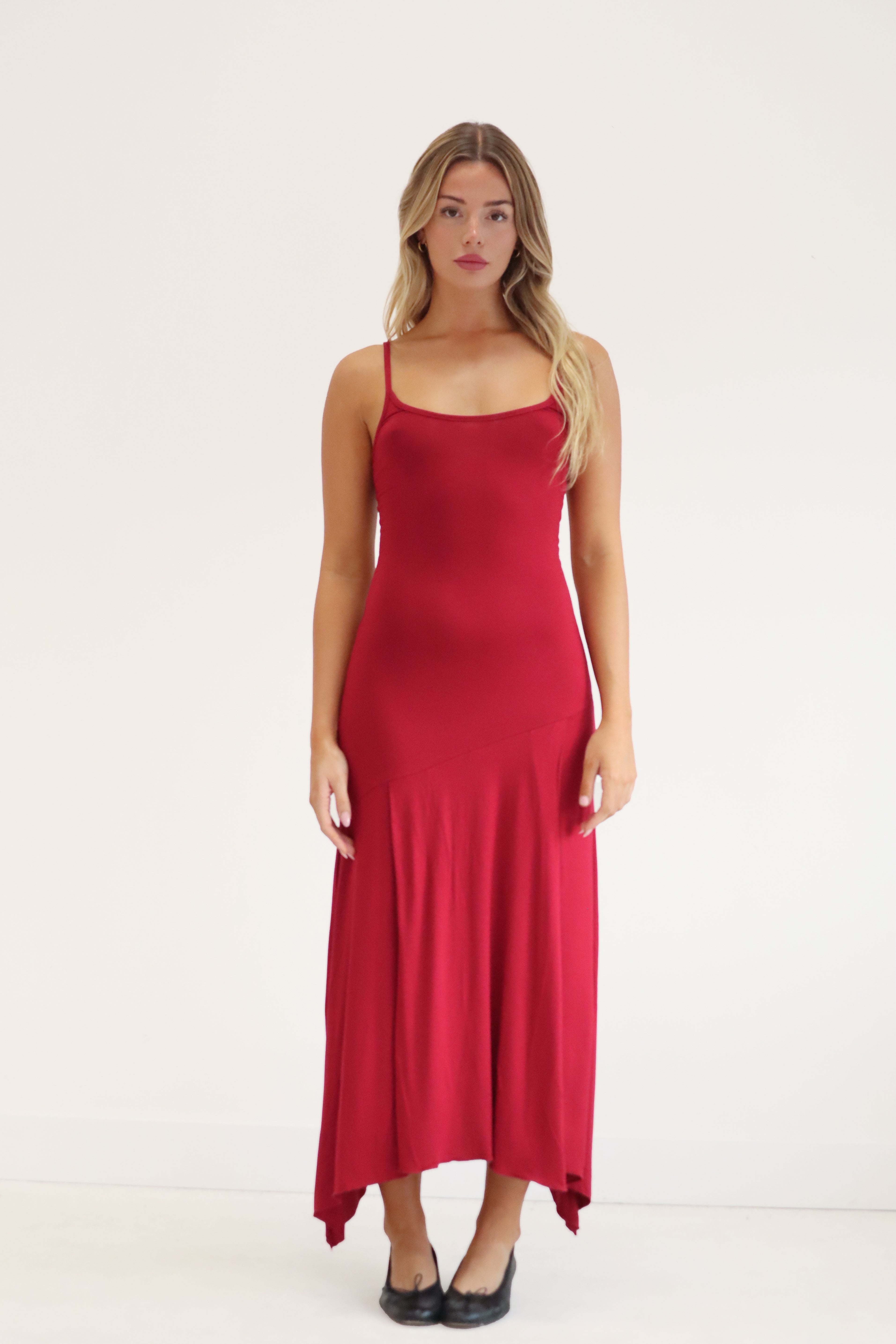 red night out dress The Sheer Brown Tights With a corset hook YGroup_3561 Color:As Photo(Grass Green)
