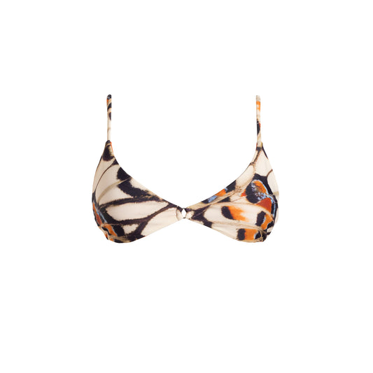La Divina Scoop Top