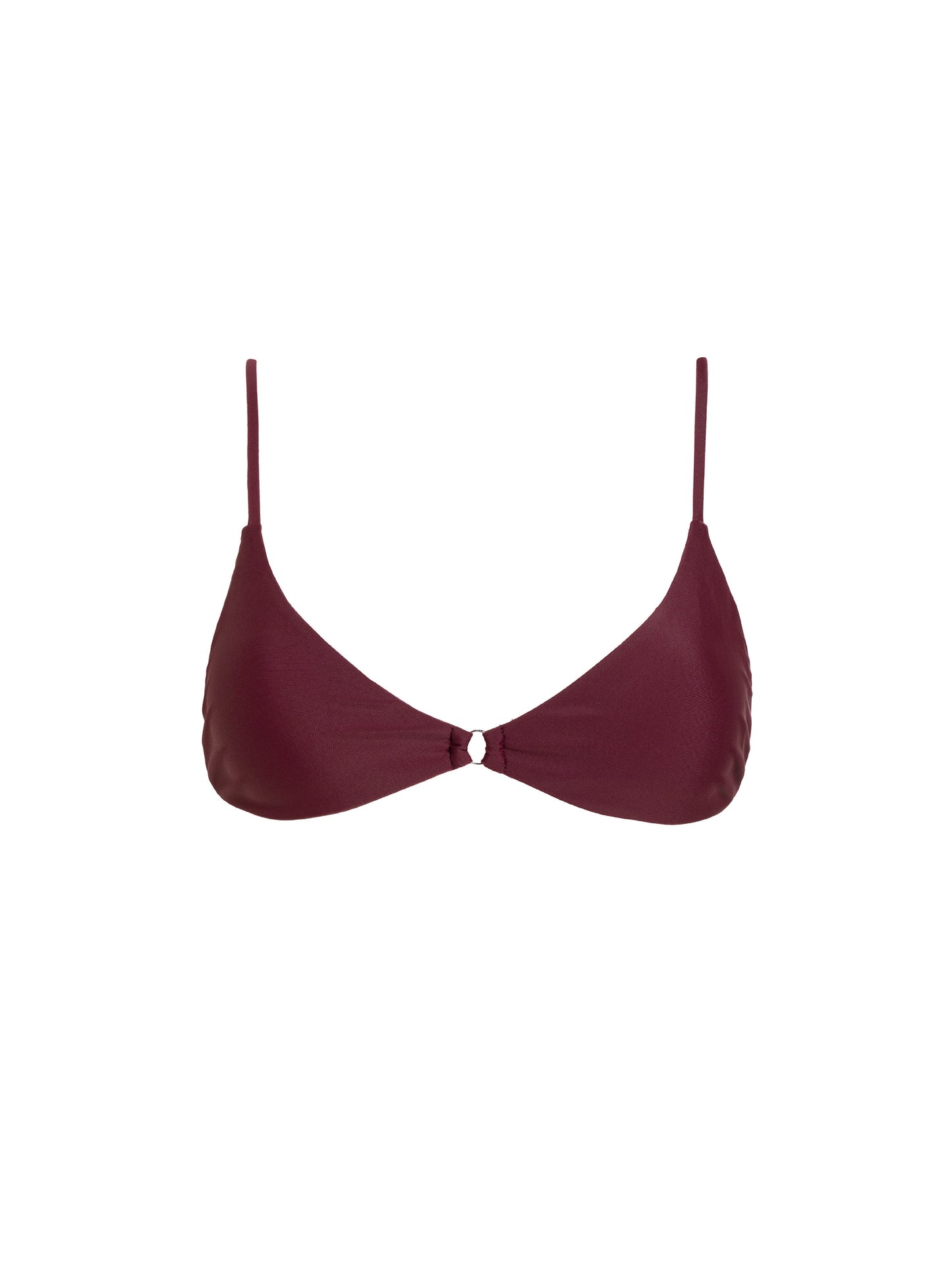 La Caprichosa Top