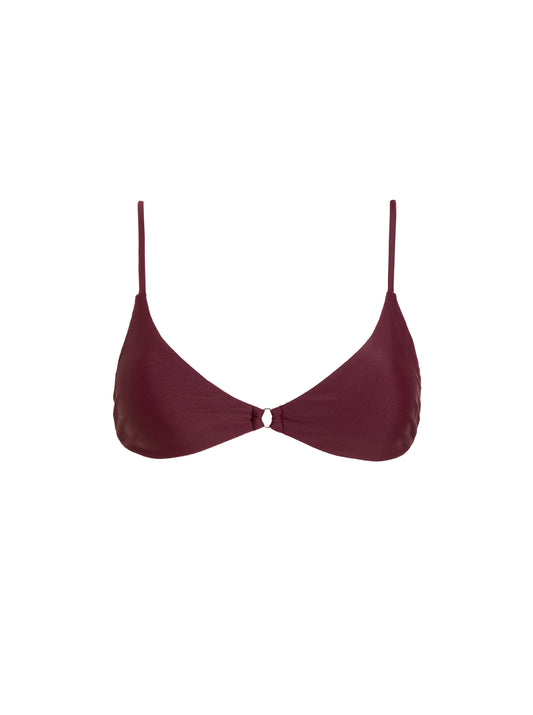 La Caprichosa Top