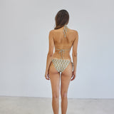 La Sofisticada Classic Bottom