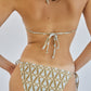 Imagen de diapositiva