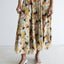 model- Model is 1.74 m and wears size S