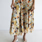 model- Model is 1.74 m and wears size S