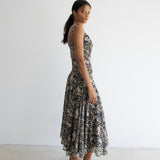model- Model is 1.74 m and wears size S