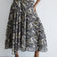 model- Model is 1.74 m and wears size S