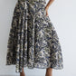 model- Model is 1.74 m and wears size S