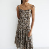 model- Model is 1.74 m and wears size S