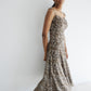 model- Model is 1.74 m and wears size S