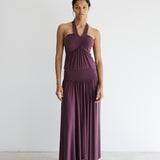 model- Model is 1.74 m and wears size S