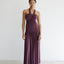 model- Model is 1.74 m and wears size S