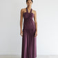 model- Model is 1.74 m and wears size S