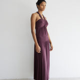 model- Model is 1.74 m and wears size S
