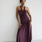 model- Model is 1.74 m and wears size S