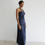 model- Model is 1.74 m and wears size S
