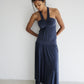 model- Model is 1.74 m and wears size S