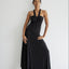 model- Model is 1.74 m and wears size S
