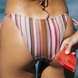 La Coqueta Bottom