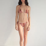 La Inquieta Classic Bottom