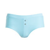 La Chula Bottom Blue