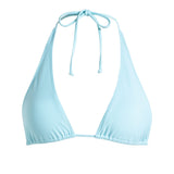 La Chula Top Blue