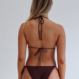 La Sabrosa Bottom