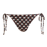 La Groovy Classic Bottom