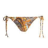 La Sutil Classic Bottom
