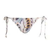 La Ligera Classic Bottom