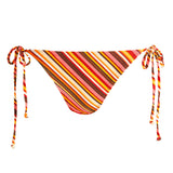 La Bailonga Classic Bottom