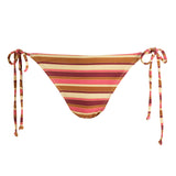 La Descarada Classic Bottom