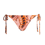 La Inquieta Classic Bottom
