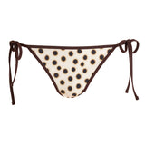 La Despecha Classic Bottom