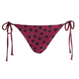 La Maleanta Classic Bottom