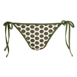 La Moderna Classic Bottom