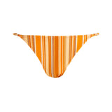 La Marchosa Ring Bottom