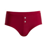 La Chula Bottom Red
