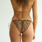 model- Model is 1.76 m  and wears size S