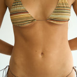 model- Model is 1.76 m and wears size S