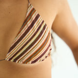 La Tropical Triangle Top
