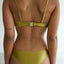 model- Model is 1.65 m and wears size S