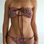 model- Model is 1.65 m and wears size S