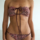 model- Model is 1.65 m and wears size S