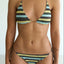 model- Model is 1.65 m and wears size S