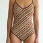 model- Model is 1.65 m and wears size S