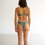 model- Model is 1.76 m and wears size S