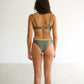 model- Model is 1.76 m and wears size S