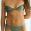 model- Model is 1.76 m and wears size S