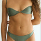 model- Model is 1.76 m and wears size S