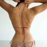 model- Model is 1.65 m and wears size S